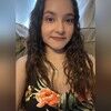 alicesilva270